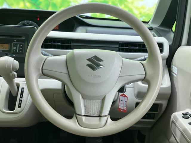 ワゴンR FA 新品タイヤ/EBD付ABS/横滑り防止装置/エアバッグ 運転席/エアバッグ 助手席/パワーウインドウ/キーレスエントリー/パワーステアリング/盗難防止システム/マニュアルエアコン/取扱説明書(11枚目)