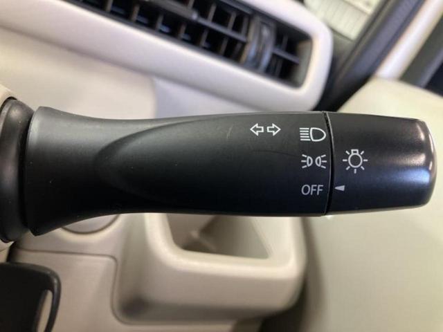 ワゴンR FA 新品タイヤ/EBD付ABS/横滑り防止装置/エアバッグ 運転席/エアバッグ 助手席/パワーウインドウ/キーレスエントリー/パワーステアリング/盗難防止システム/マニュアルエアコン/取扱説明書(12枚目)