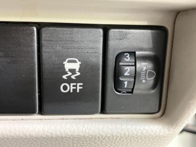 ワゴンR FA 新品タイヤ/EBD付ABS/横滑り防止装置/エアバッグ 運転席/エアバッグ 助手席/パワーウインドウ/キーレスエントリー/パワーステアリング/盗難防止システム/マニュアルエアコン/取扱説明書(16枚目)