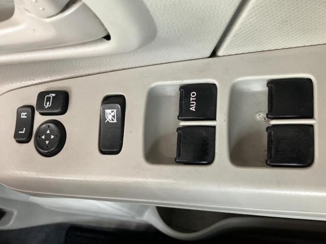 ワゴンR FA 新品タイヤ/EBD付ABS/横滑り防止装置/エアバッグ 運転席/エアバッグ 助手席/パワーウインドウ/キーレスエントリー/パワーステアリング/盗難防止システム/マニュアルエアコン/取扱説明書(17枚目)