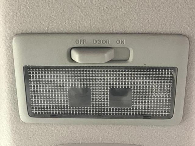 ワゴンR FA 新品タイヤ/EBD付ABS/横滑り防止装置/エアバッグ 運転席/エアバッグ 助手席/パワーウインドウ/キーレスエントリー/パワーステアリング/盗難防止システム/マニュアルエアコン/取扱説明書(18枚目)