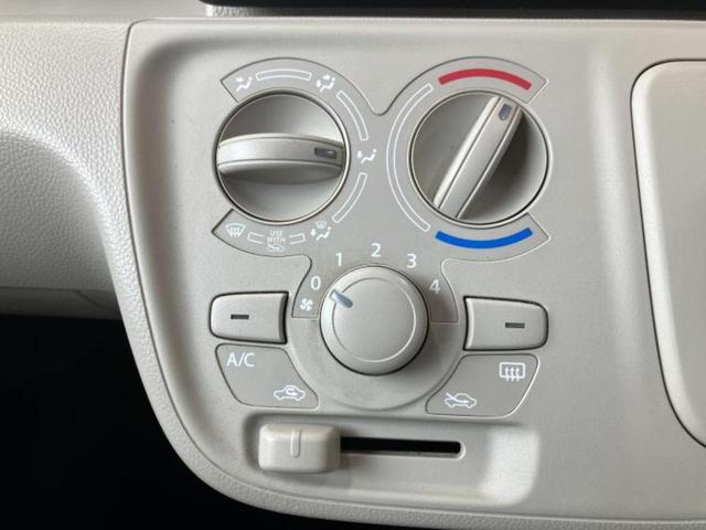 ワゴンR FA 新品タイヤ/EBD付ABS/横滑り防止装置/エアバッグ 運転席/エアバッグ 助手席/パワーウインドウ/キーレスエントリー/パワーステアリング/盗難防止システム/マニュアルエアコン/取扱説明書(25枚目)