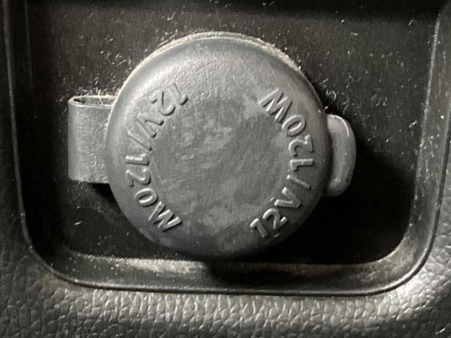 ワゴンR FA 新品タイヤ/EBD付ABS/横滑り防止装置/エアバッグ 運転席/エアバッグ 助手席/パワーウインドウ/キーレスエントリー/パワーステアリング/盗難防止システム/マニュアルエアコン/取扱説明書(31枚目)