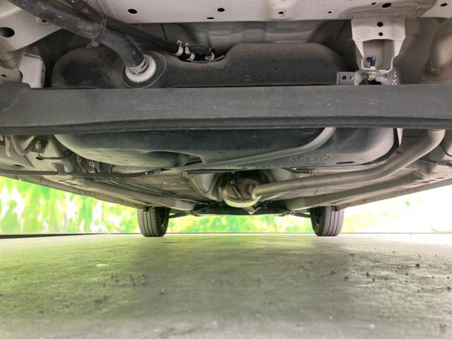 ワゴンR FA 新品タイヤ/EBD付ABS/横滑り防止装置/エアバッグ 運転席/エアバッグ 助手席/パワーウインドウ/キーレスエントリー/パワーステアリング/盗難防止システム/マニュアルエアコン/取扱説明書(35枚目)