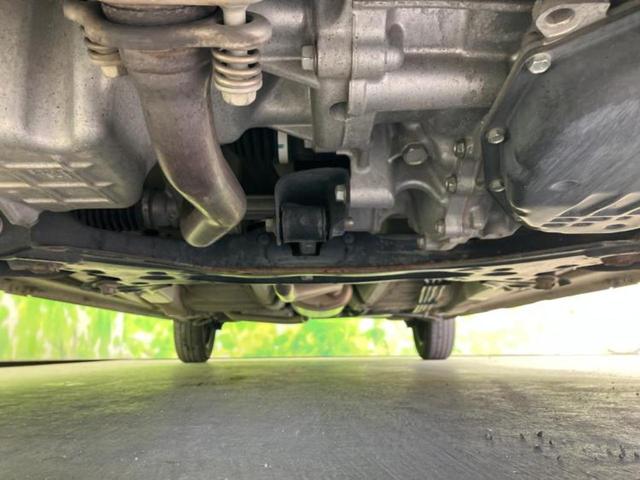 ワゴンR FA 新品タイヤ/EBD付ABS/横滑り防止装置/エアバッグ 運転席/エアバッグ 助手席/パワーウインドウ/キーレスエントリー/パワーステアリング/盗難防止システム/マニュアルエアコン/取扱説明書(36枚目)