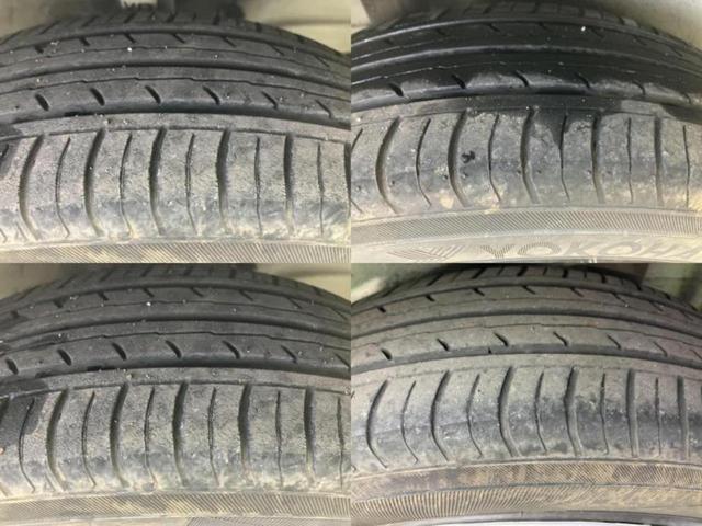 ワゴンR FA 新品タイヤ/EBD付ABS/横滑り防止装置/エアバッグ 運転席/エアバッグ 助手席/パワーウインドウ/キーレスエントリー/パワーステアリング/盗難防止システム/マニュアルエアコン/取扱説明書(39枚目)