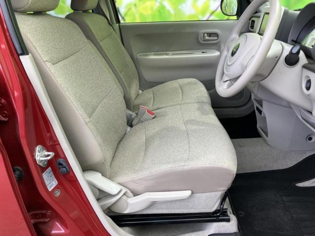 �u���̎Ԃ̎ʐ^�������ƌ������v�u��Ԃ��C�ɂȂ�v�u���̑����͂��Ă���H�v�ǂ�ȏ����ȋ^��ł����C�y�ɂ��₢���킹���������I