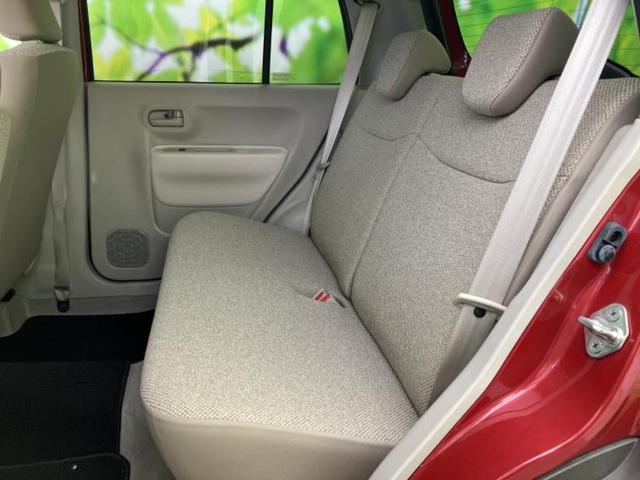 �v�d�b�`�q�r�ł͊e���k�Ȃɑ�^���j�^�[�����p�ӂ��Ă���܂��I���₷�����ʂł������ƑS���̍݌ɂ��������������܂��I���񂲗��X���҂����Ă���܂��I