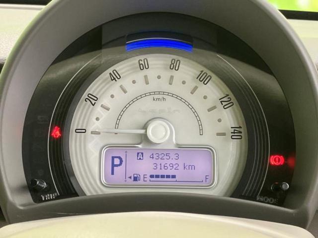 ���w����̎Ԍ��⃁���e�i���X���v�d�b�`�q�r�ɂ��C�����������I���ЂŐ�������C���܂ōs���Ă���܂��̂ŁA���[�Ԍ�̃A�t�^�[�t�H���[�����C�����������I