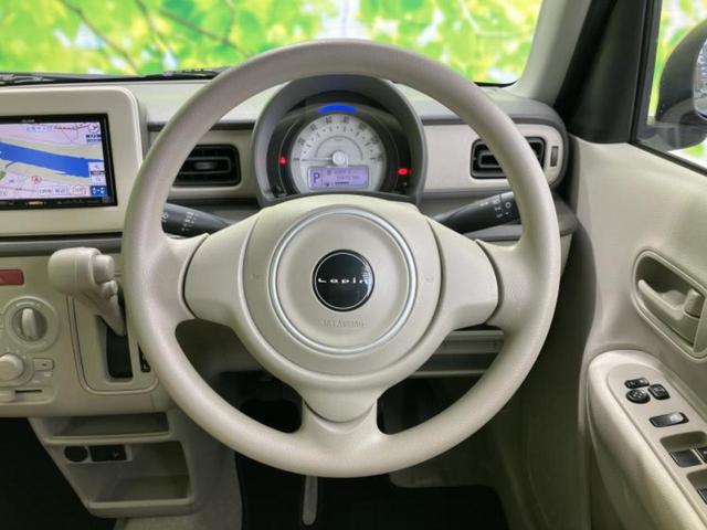 �v�d�b�`�q�r�̓W����ł͎��ۂɌ��āA�G���Ă��Ԃ����I�т��������܂��I�m���̖L�x�ȉc�ƃX�^�b�t���l�X�ȃJ�[���C�t������Ă������܂��I