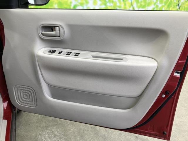 �v�d�b�`�q�r�i�E�B�[�J�[�Y�j�͑S���Q�T�O�X�ܓW�J�I��Ƃ̓s����A�ԗ������������Ȃ��ꍇ���������܂��B���X�O�ɂ��⍇��������