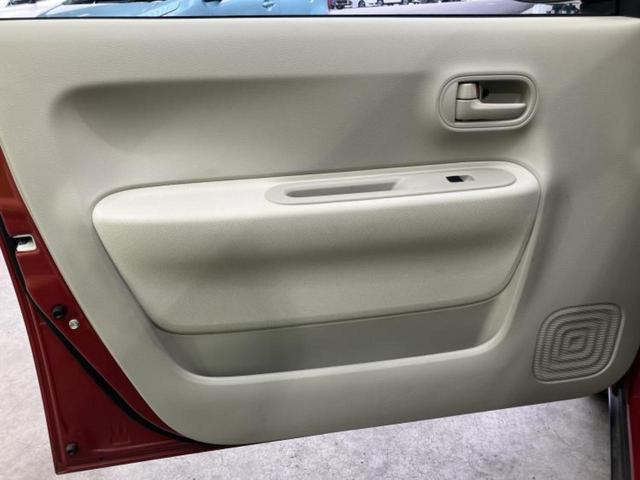 �S���ɓX�܂�W�J���Ă���̂łǂ��ł������񂹂��\�ł��I���̎Ԃ��C�ɂȂ邯�ǉ���������E�E�E�ƒ��߂�K�v�͂���܂���I���ʓr������K�v�ł��B