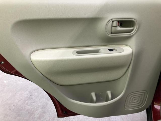 �u���̎Ԃ̎ʐ^�������ƌ������v�u��Ԃ��C�ɂȂ�v�u���̑����͂��Ă���H�v�ǂ�ȏ����ȋ^��ł����C�y�ɂ��₢���킹���������I