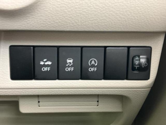 �ԑI�тɂ͂��Y�݂������̂ł��I��̓I�ȍw���܂ł͌������Ă��Ȃ����ǎԂ͋C�ɂȂ�Ƃ������q�l���劽�}�ł��I���񒆌Îԍw���̑����̂���`���������Ă��������I