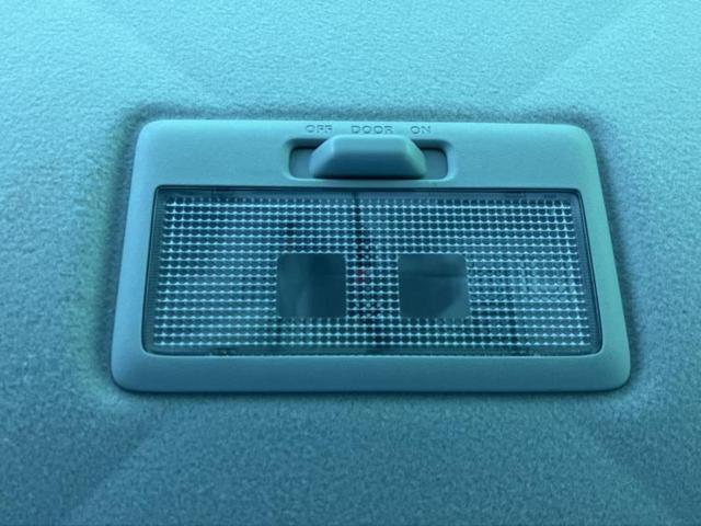 ���Y�Ԃ���A���Ԃ܂ő��l�Ȃ��q�l�̃j�[�Y�̂������ł���悤�ɁA�S���K�͂ŖL�x�ȍ݌ɓW�J�I�Ԃ̂��ƂȂ�v�d�b�`�q�r�ցI