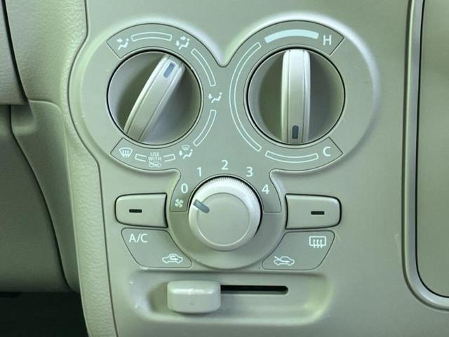 ���Ԃɍ��킹�Ė����ۏ؈ȊO�ɂ��A�ۏ͈ؔ́A���ԁA�������g�[�������L���ۏ؂����p�ӂ��Ă���܂��I���ÎԂ̍w�������߂Ăŕs���E�E�E�Ƃ������q�l�������S���������I