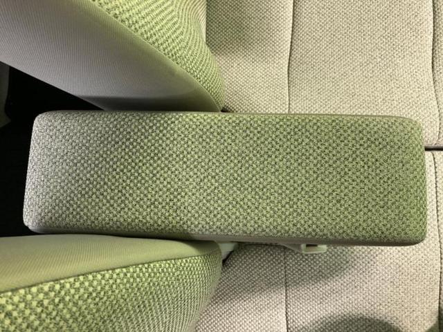 �v�d�b�`�q�r�i�E�B�[�J�[�Y�j�͑S���Q�T�O�X�ܓW�J�I��Ƃ̓s����A�ԗ������������Ȃ��ꍇ���������܂��B���X�O�ɂ��⍇��������