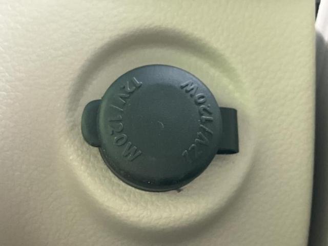 �S���ɓX�܂�W�J���Ă���̂łǂ��ł������񂹂��\�ł��I���̎Ԃ��C�ɂȂ邯�ǉ���������E�E�E�ƒ��߂�K�v�͂���܂���I���ʓr������K�v�ł��B