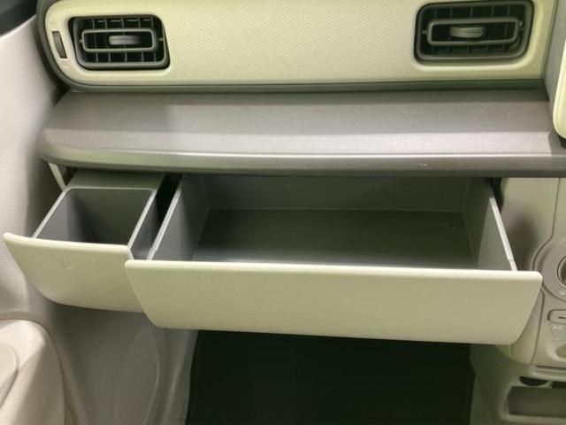 �v�d�b�`�q�r�ł͂قږ����V�����݌Ɏԗ�����ׂ��Ă���܂��I���q�l�̂�������������P�䂪�����Ƃv�d�b�`�q�r�ɂ���͂��ł��I