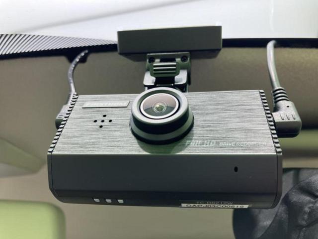 �l�b�g�ŎԂ����Ă��Ă��C���[�W���N���Ȃ��E�E�E�F�X�ȉ�Ђ�Ԃ����肷���ĉ����ǂ��̂�������Ȃ��E�E�E�������l���̂��q�l�I�����k�݂̂ł��n�j�ł��I�v�d�b�`�q�r�ł͒��Îԍw���̊�{�����`�����܂��I