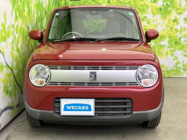 ������̂��Ԃ͂������ł��傤���H�����ł��C�ɂȂ��Ă��������܂����琥�񂨖₢���킹���������I����ɂ��Ԃ̏ڍׂ������肢�����܂��I