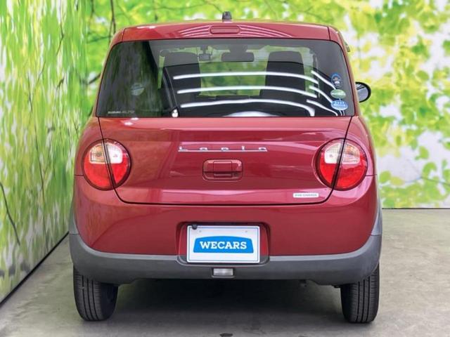 ���Y�Ԃ���A���Ԃ܂ő��l�Ȃ��q�l�̃j�[�Y�̂������ł���悤�ɁA�S���K�͂ŖL�x�ȍ݌ɓW�J�I�Ԃ̂��ƂȂ�v�d�b�`�q�r�ցI