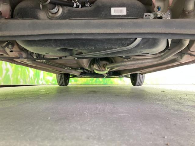 ���Ԃɍ��킹�Ė����ۏ؈ȊO�ɂ��A�ۏ͈ؔ́A���ԁA�������g�[�������L���ۏ؂����p�ӂ��Ă���܂��I���ÎԂ̍w�������߂Ăŕs���E�E�E�Ƃ������q�l�������S���������I