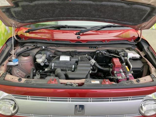 �S���ɓX�܂�W�J���Ă���̂łǂ��ł������񂹂��\�ł��I���̎Ԃ��C�ɂȂ邯�ǉ���������E�E�E�ƒ��߂�K�v�͂���܂���I���ʓr������K�v�ł��B