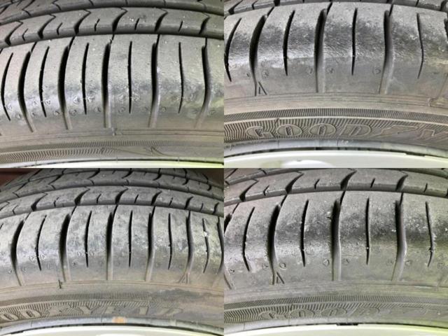 �u���̎Ԃ̎ʐ^�������ƌ������v�u��Ԃ��C�ɂȂ�v�u���̑����͂��Ă���H�v�ǂ�ȏ����ȋ^��ł����C�y�ɂ��₢���킹���������I