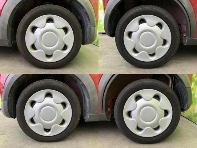 �l�b�g�ŎԂ����Ă��Ă��C���[�W���N���Ȃ��E�E�E�F�X�ȉ�Ђ�Ԃ����肷���ĉ����ǂ��̂�������Ȃ��E�E�E�������l���̂��q�l�I�����k�݂̂ł��n�j�ł��I�v�d�b�`�q�r�ł͒��Îԍw���̊�{�����`�����܂��I