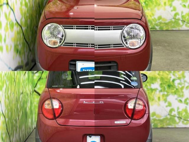 �v�d�b�`�q�r�ł͊e���k�Ȃɑ�^���j�^�[�����p�ӂ��Ă���܂��I���₷�����ʂł������ƑS���̍݌ɂ��������������܂��I���񂲗��X���҂����Ă���܂��I