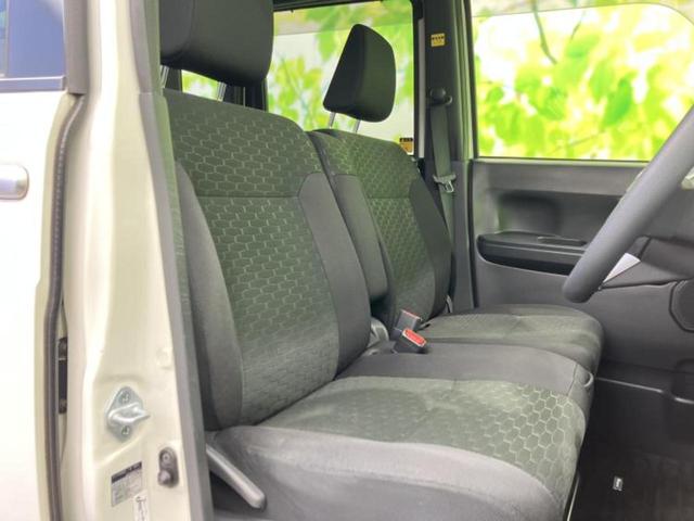 ウェイク XファインセレクションSA 新品タイヤ/社外 ナビ/スマートアシスト(トヨタ・ダイハツ)/電動スライドドア/ヘッドランプ LED/Bluetooth接続/アイドリングストップ/バックモニター/フルセグTV/DVD バックカメラ(4枚目)