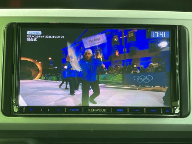 ウェイク XファインセレクションSA 新品タイヤ/社外 ナビ/スマートアシスト(トヨタ・ダイハツ)/電動スライドドア/ヘッドランプ LED/Bluetooth接続/アイドリングストップ/バックモニター/フルセグTV/DVD バックカメラ(12枚目)