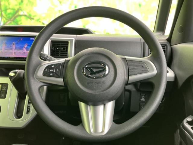 ウェイク XファインセレクションSA 新品タイヤ/社外 ナビ/スマートアシスト(トヨタ・ダイハツ)/電動スライドドア/ヘッドランプ LED/Bluetooth接続/アイドリングストップ/バックモニター/フルセグTV/DVD バックカメラ(15枚目)