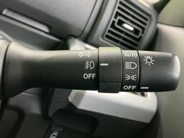 ウェイク XファインセレクションSA 新品タイヤ/社外 ナビ/スマートアシスト(トヨタ・ダイハツ)/電動スライドドア/ヘッドランプ LED/Bluetooth接続/アイドリングストップ/バックモニター/フルセグTV/DVD バックカメラ(16枚目)