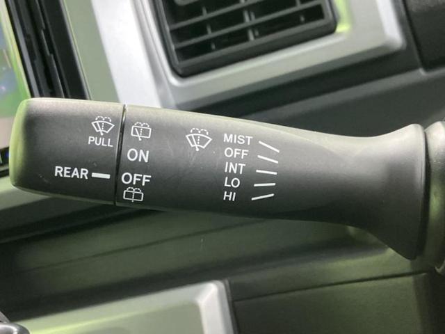 ウェイク XファインセレクションSA 新品タイヤ/社外 ナビ/スマートアシスト(トヨタ・ダイハツ)/電動スライドドア/ヘッドランプ LED/Bluetooth接続/アイドリングストップ/バックモニター/フルセグTV/DVD バックカメラ(17枚目)