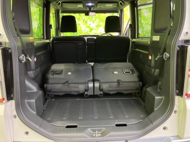 ウェイク XファインセレクションSA 新品タイヤ/社外 ナビ/スマートアシスト(トヨタ・ダイハツ)/電動スライドドア/ヘッドランプ LED/Bluetooth接続/アイドリングストップ/バックモニター/フルセグTV/DVD バックカメラ(19枚目)