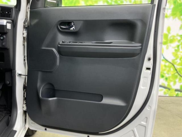 ウェイク XファインセレクションSA 新品タイヤ/社外 ナビ/スマートアシスト(トヨタ・ダイハツ)/電動スライドドア/ヘッドランプ LED/Bluetooth接続/アイドリングストップ/バックモニター/フルセグTV/DVD バックカメラ(20枚目)