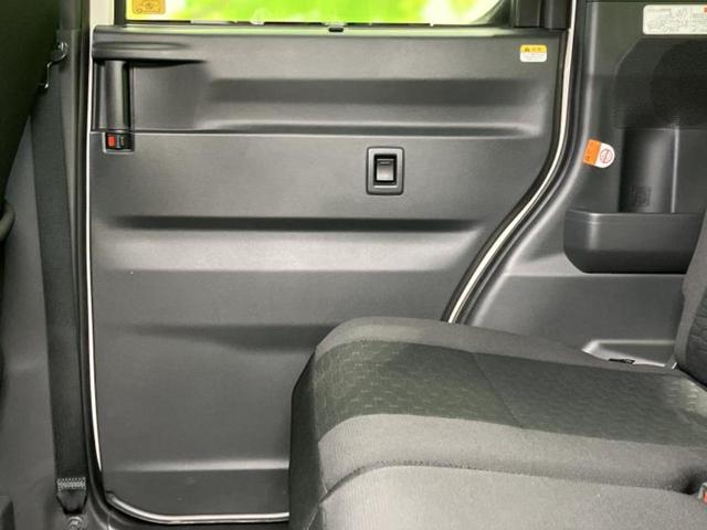 ウェイク XファインセレクションSA 新品タイヤ/社外 ナビ/スマートアシスト(トヨタ・ダイハツ)/電動スライドドア/ヘッドランプ LED/Bluetooth接続/アイドリングストップ/バックモニター/フルセグTV/DVD バックカメラ(21枚目)