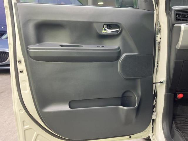 ウェイク XファインセレクションSA 新品タイヤ/社外 ナビ/スマートアシスト(トヨタ・ダイハツ)/電動スライドドア/ヘッドランプ LED/Bluetooth接続/アイドリングストップ/バックモニター/フルセグTV/DVD バックカメラ(22枚目)