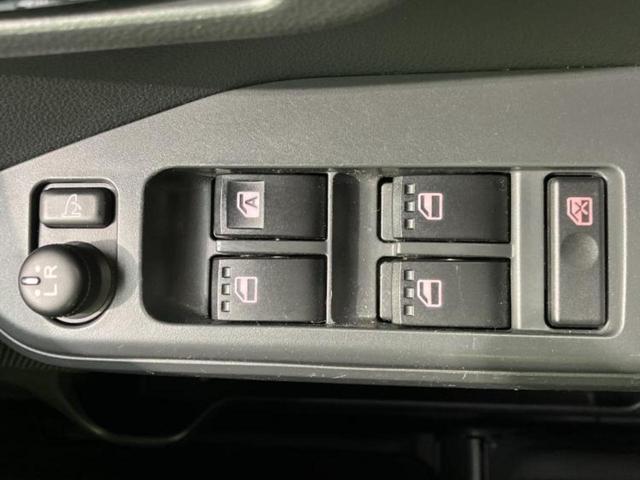 ウェイク XファインセレクションSA 新品タイヤ/社外 ナビ/スマートアシスト(トヨタ・ダイハツ)/電動スライドドア/ヘッドランプ LED/Bluetooth接続/アイドリングストップ/バックモニター/フルセグTV/DVD バックカメラ(25枚目)