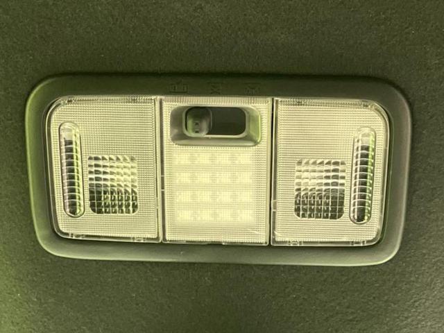 ウェイク XファインセレクションSA 新品タイヤ/社外 ナビ/スマートアシスト(トヨタ・ダイハツ)/電動スライドドア/ヘッドランプ LED/Bluetooth接続/アイドリングストップ/バックモニター/フルセグTV/DVD バックカメラ(27枚目)