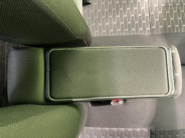 ウェイク XファインセレクションSA 新品タイヤ/社外 ナビ/スマートアシスト(トヨタ・ダイハツ)/電動スライドドア/ヘッドランプ LED/Bluetooth接続/アイドリングストップ/バックモニター/フルセグTV/DVD バックカメラ(29枚目)