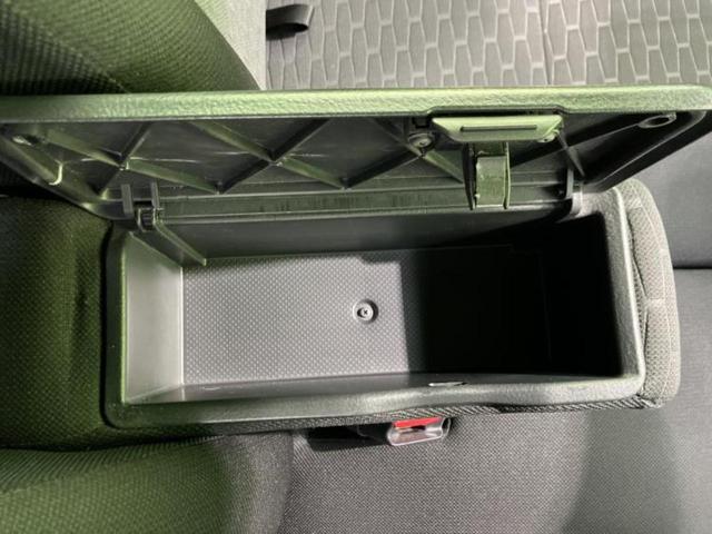 ウェイク XファインセレクションSA 新品タイヤ/社外 ナビ/スマートアシスト(トヨタ・ダイハツ)/電動スライドドア/ヘッドランプ LED/Bluetooth接続/アイドリングストップ/バックモニター/フルセグTV/DVD バックカメラ(30枚目)