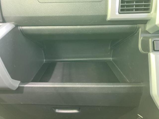 ウェイク XファインセレクションSA 新品タイヤ/社外 ナビ/スマートアシスト(トヨタ・ダイハツ)/電動スライドドア/ヘッドランプ LED/Bluetooth接続/アイドリングストップ/バックモニター/フルセグTV/DVD バックカメラ(32枚目)