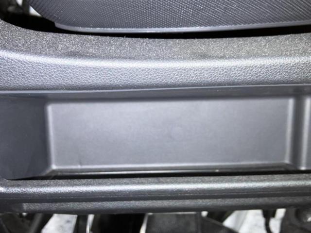 ウェイク XファインセレクションSA 新品タイヤ/社外 ナビ/スマートアシスト(トヨタ・ダイハツ)/電動スライドドア/ヘッドランプ LED/Bluetooth接続/アイドリングストップ/バックモニター/フルセグTV/DVD バックカメラ(34枚目)