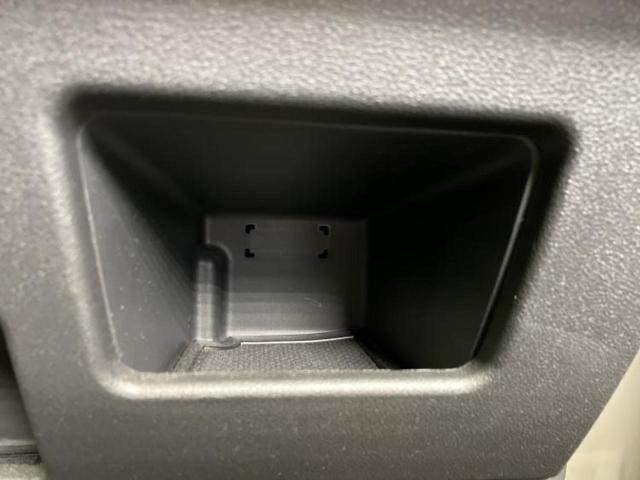 ウェイク XファインセレクションSA 新品タイヤ/社外 ナビ/スマートアシスト(トヨタ・ダイハツ)/電動スライドドア/ヘッドランプ LED/Bluetooth接続/アイドリングストップ/バックモニター/フルセグTV/DVD バックカメラ(35枚目)