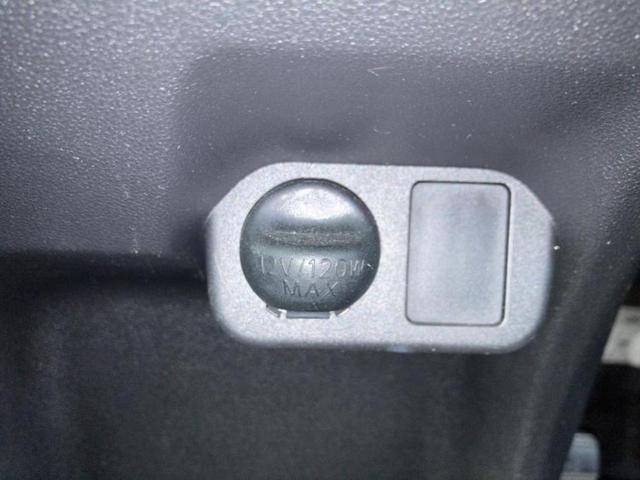 ウェイク XファインセレクションSA 新品タイヤ/社外 ナビ/スマートアシスト(トヨタ・ダイハツ)/電動スライドドア/ヘッドランプ LED/Bluetooth接続/アイドリングストップ/バックモニター/フルセグTV/DVD バックカメラ(36枚目)