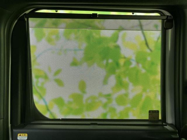 ウェイク XファインセレクションSA 新品タイヤ/社外 ナビ/スマートアシスト(トヨタ・ダイハツ)/電動スライドドア/ヘッドランプ LED/Bluetooth接続/アイドリングストップ/バックモニター/フルセグTV/DVD バックカメラ(41枚目)