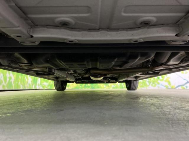 ウェイク XファインセレクションSA 新品タイヤ/社外 ナビ/スマートアシスト(トヨタ・ダイハツ)/電動スライドドア/ヘッドランプ LED/Bluetooth接続/アイドリングストップ/バックモニター/フルセグTV/DVD バックカメラ(45枚目)